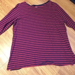 Old Navy women’s shirt
